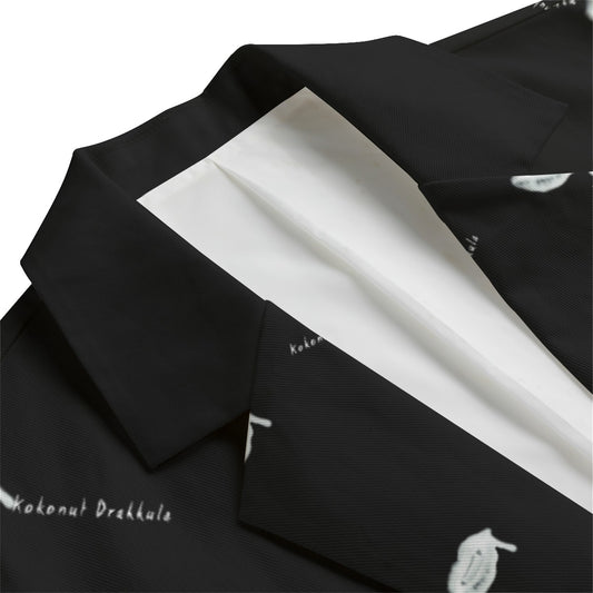 ADS-3MOCXZ19-NHWWN-FFFFFF