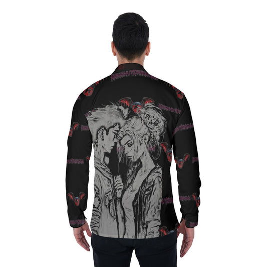 ADS-LST-NHRFN-FFFFFF