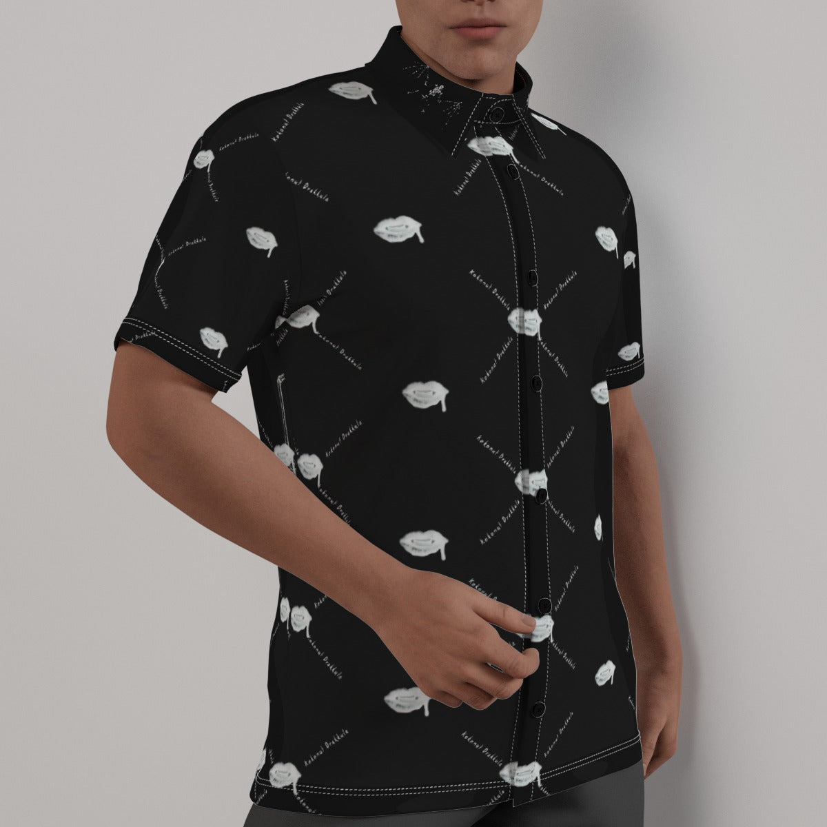 ADS-3SHIRT-NHWWQ-FFFFFF