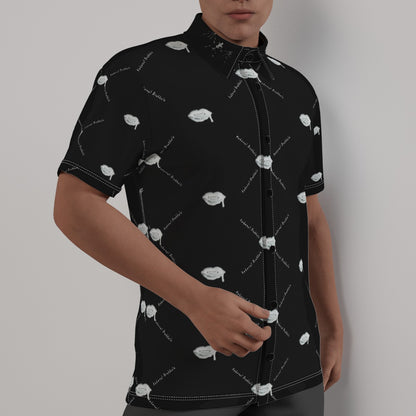 ADS-3SHIRT-NHWWQ-FFFFFF
