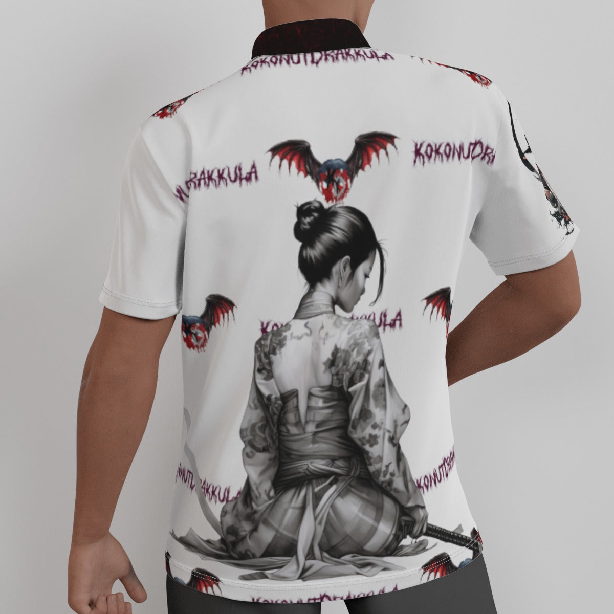 ADS-3SHIRT-NHRFY-FFFFFF
