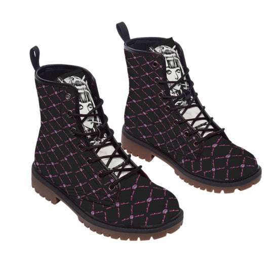 ADS-3SMXMD01-NHRG2-FFFFFF