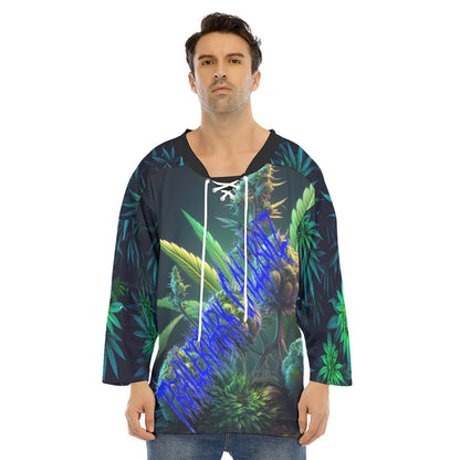 ADS-3MYQBQ01-NHWWE-FFFFFF