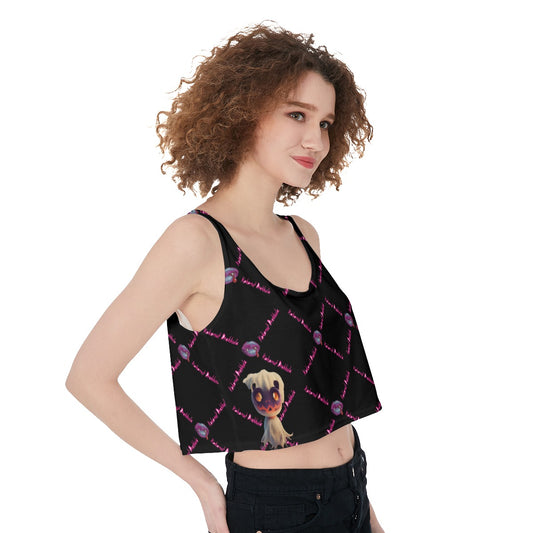 ADS-LFCT-NHRGE-FFFFFF