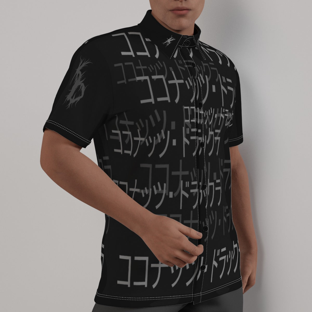 ADS-3SHIRT-NHRCQ-FFFFFF