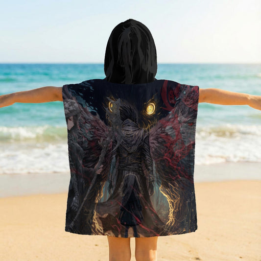 ADS-3KUSYP11-NHREG-FFFFFF