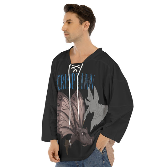 ADS-3MYQBQ01-NHWWH-FFFFFF