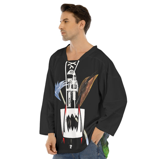 ADS-3MYQBQ01-NHWWD-FFFFFF