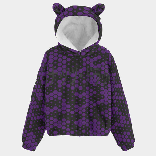 ADS-3KTXMR15-NHREL-FFFFFF