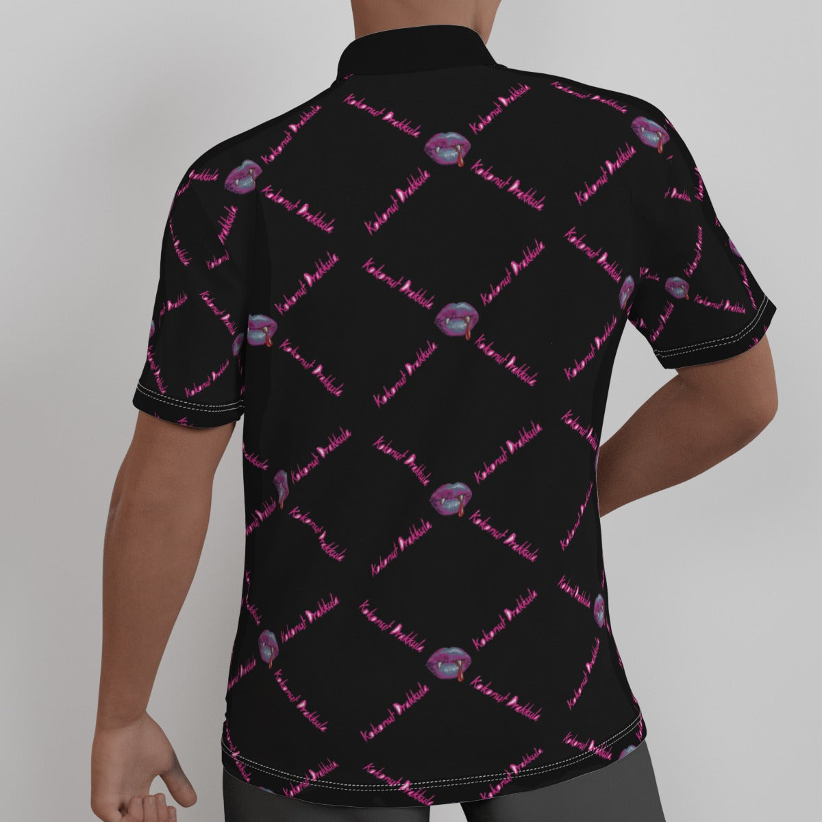 ADS-3SHIRT-NHWW9-FFFFFF
