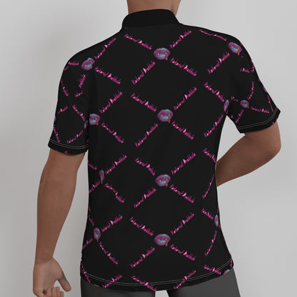 ADS-3SHIRT-NHWW9-FFFFFF