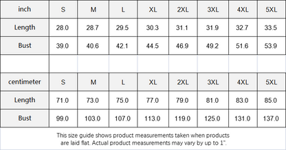 All-Over Print Men's Slim Y-Back Muscle Tank Top